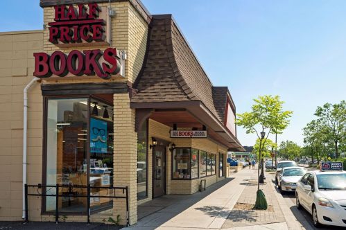 4429 42nd Ave, Minneapolis MN  55406-4043 exterior