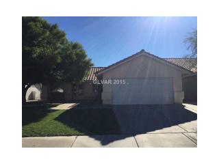 411 Crown Royale Ct, Henderson, NV 89002-9698