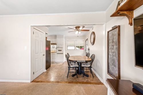 62 2nd Ave, Dover NJ  07803-2914 exterior