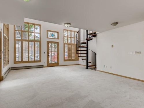 814 Grand Ave, Saint Paul MN  55105-3310 exterior