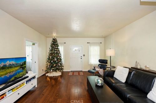 3609 Pine St, Riverside CA  92501-2644 exterior