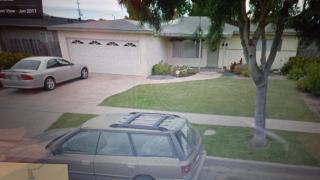 72 Saint Brendan Way, Salinas, CA 93906-3718
