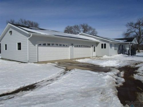 46002 233rd St, Smiths Park, SD 57075-6924