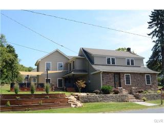 3408 Altonah Rd, Bethlehem, PA 18017-1849