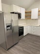 1300 Caballo Way, Granbury TX  76048-2794 exterior