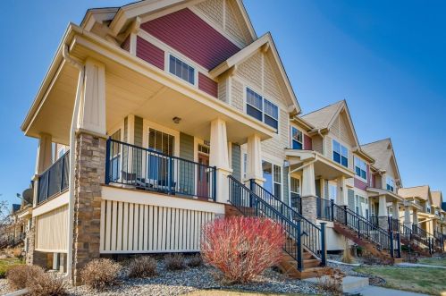 15598 Dwellers Way, Saint Paul, MN 55124-7833