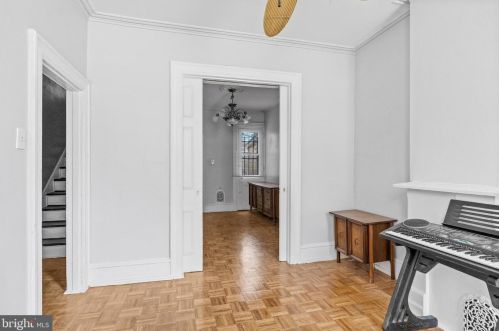 2341 11th St, Philadelphia PA  19133-1034 exterior