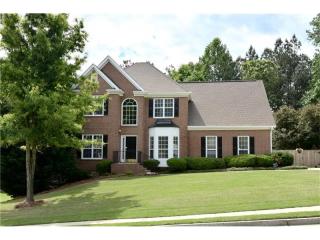 4371 Watley Pl, Hoschton, GA 30548-1688