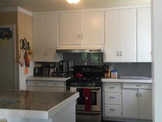 4509 Pershing Ave, Fort Worth TX  76107-4247 exterior