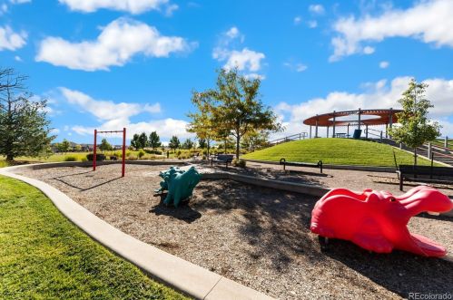 25982 Geddes Cir, Aurora CO exterior