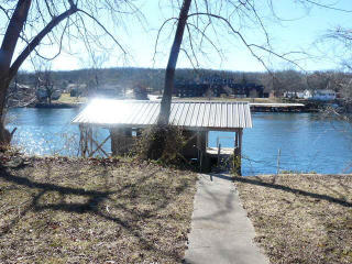 808 Sunset Rd, Branson, MO 65616-2602