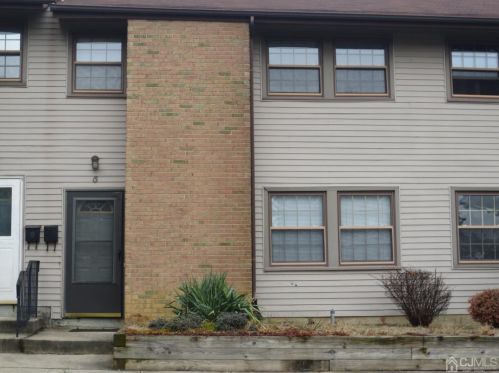 5 Rebecca Ct, Old Bridge, NJ 08857-2316