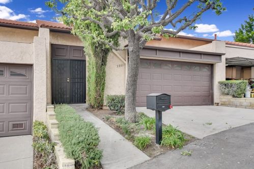 5081 Cape Tenez Dr, Whittier, CA 90601-2226