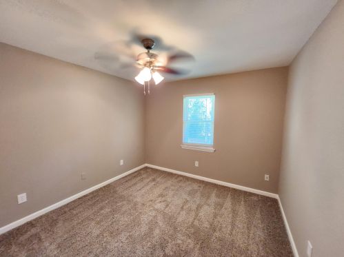 463 Pheasant Run Dr, Evans, GA 30809-3881