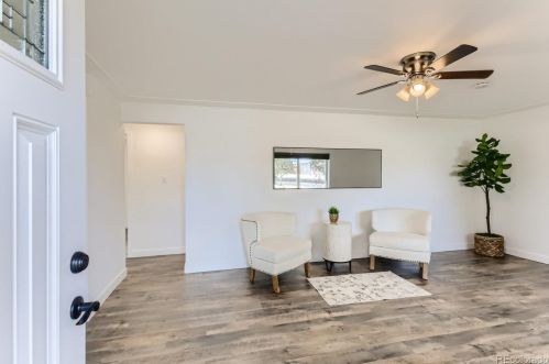 4785 Dudley St, Denver CO  80033-3133 exterior