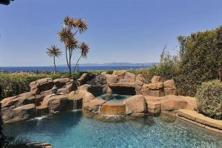 352 Paseo De Arena, Torrance, CA 90505-6227