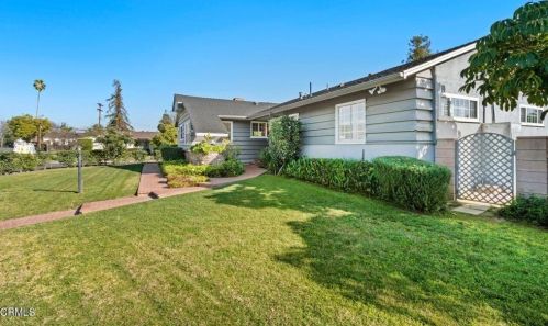 8240 Halford St, San Gabriel, CA 91775-1020