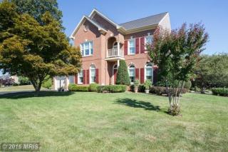 47538 Coldspring Pl, Dulles, VA 20165-7467