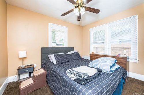 4310 Jurupa Ave, Riverside CA  92506-1766 exterior