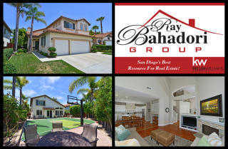 1462 Turquoise Dr, Carlsbad, CA 92011-1247