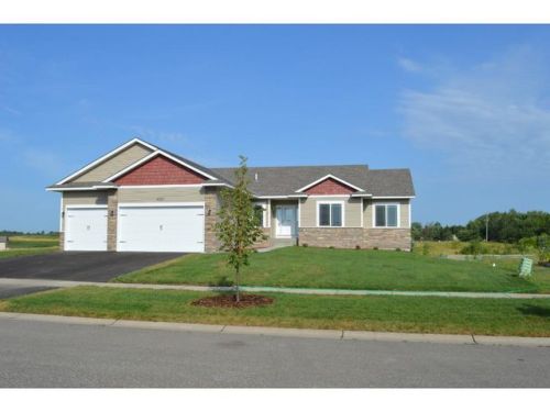 250 Winkler Trl, Cologne, MN 55322-8013