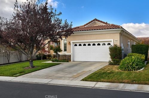 1709 Dalea Way, Beaumont, CA 92223-8600