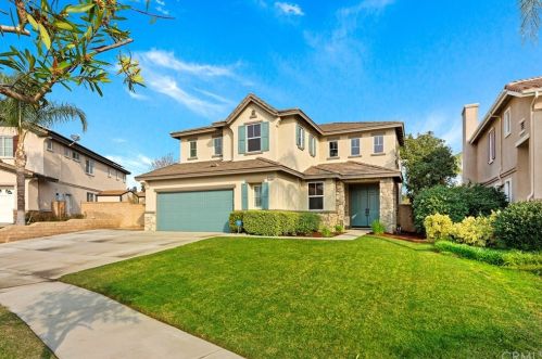 7155 Margate Ct, Rancho Cucamonga, CA 91739-1865