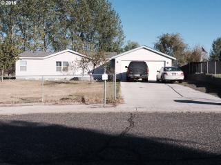 207 Blalock Ct, Boardman, OR 97818-9710