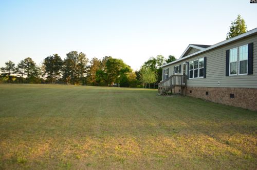 1976 Spring Hill Rd, Gilbert, SC 29054-9337