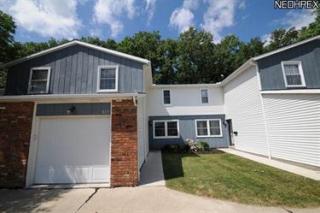 8237 Lancaster Dr, Concord Township OH  44060-4247 exterior