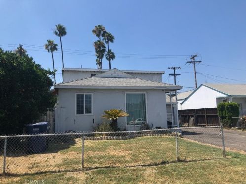 6733 Candace Ave, Pico Rivera, CA 90660-3734