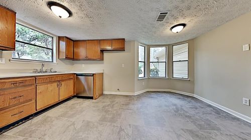 6710 Branchview Ct, Rex GA 30273-2156 exterior