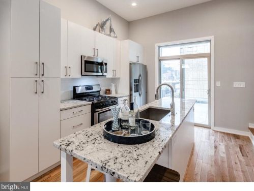 1846 Cumberland St, Philadelphia PA  19125-1339 exterior