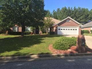 7135 Willow Oak Dr, Columbus, GA 31909-2207