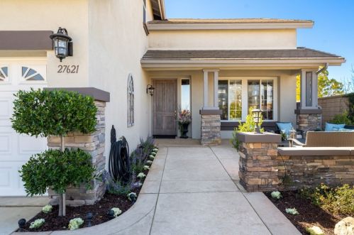 27621 Sanderling Way, Temecula, CA 92591-6164