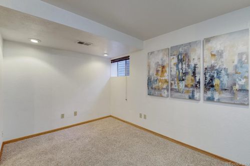 10806 Summerset Way, Parker CO 80138-3816 exterior