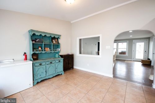 4724 Girton Ave, Shady Side MD 20764-9603 exterior