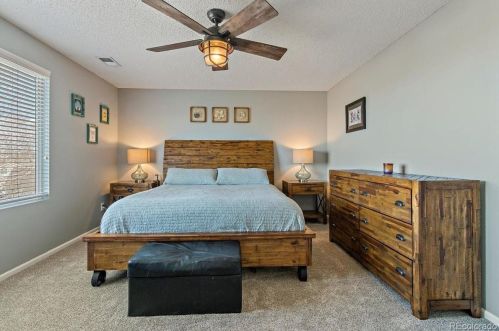 20547 Lehigh Pl, Denver CO  80013-6097 exterior