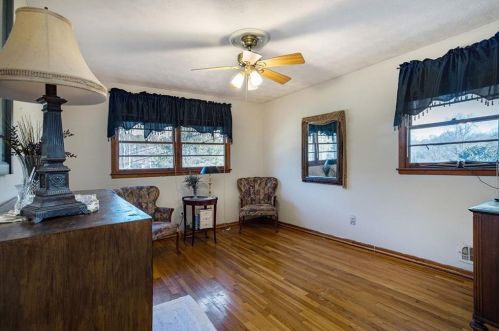 2766 Harrington Pl, Atlanta GA  30311-2346 exterior