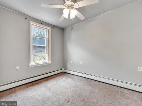 1115 Pottsville St, Primrose PA  17901-3840 exterior