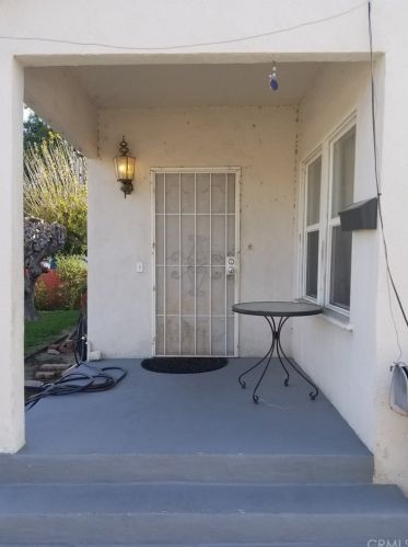 3726 Mintern St, Riverside CA  92509-4522 exterior