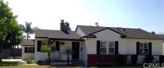 305 Trayer Ave, Glendora, CA 91741-2414