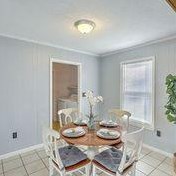 9786 Peatwood Dr, Ladson SC  29456-3772 exterior