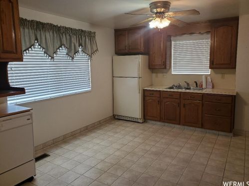 280 Linda Way, Perry UT 84302-3138 exterior