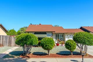 1568 Peacock Blvd, Oceanside, CA 92056-3021