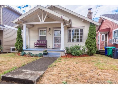 5108 Harvard St, Portland, OR 97203-4429