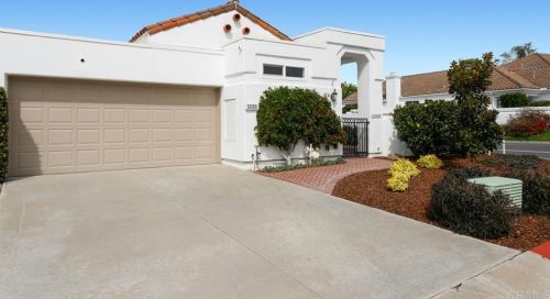 5098 Corinthia Way, Oceanside, CA 92056-5152