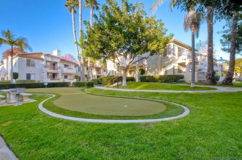 360 Isthmus Way, Oceanside, CA 92058-2771
