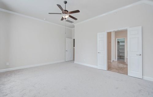 21003 Cordell Lndg Dr, Richmond TX 77407-4115 exterior