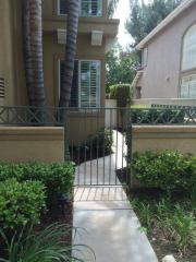 1388 Augusta Dr, Upland CA  91786-2432 exterior